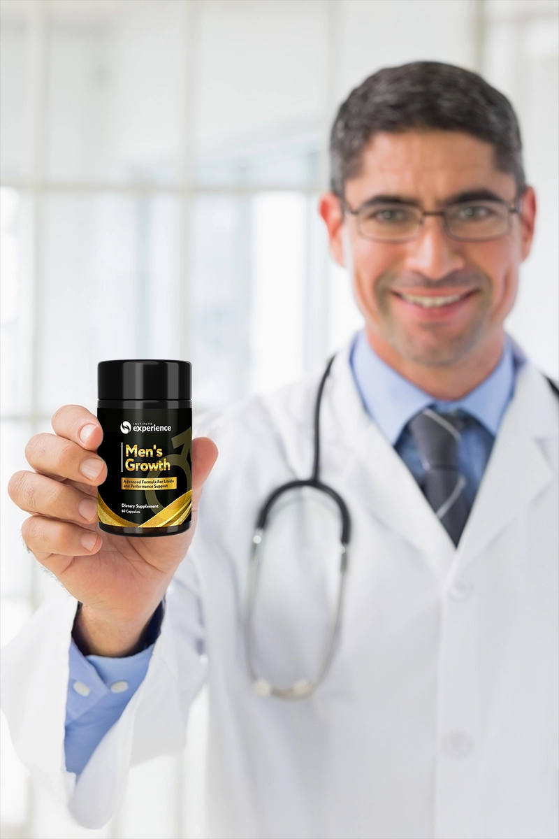 mens-growth-doctor