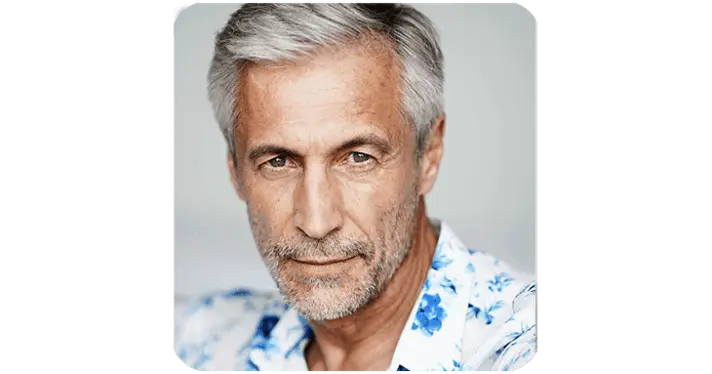 Men's Growth reviews